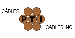 Teck Cable Armoured Electrical Cable Texcan